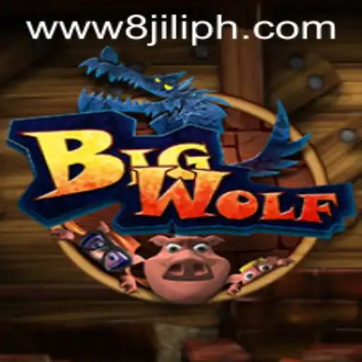 BigWolf Game Overview