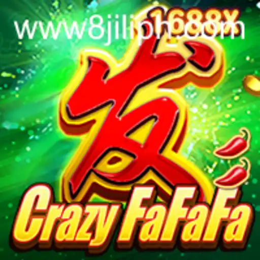 Discover the Exciting World of CrazyFaFaFa: A Guide to the 8JILI Experience