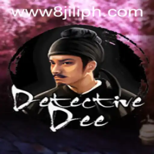 The World of DetectiveDee