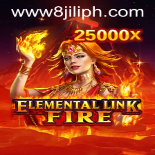 Discover the Thrilling World of ElementalLinkFire
