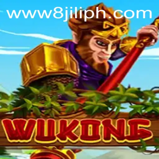 Wukong Game Unveiled