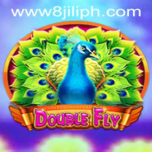 DoubleFly and the Exciting World of 8JILI