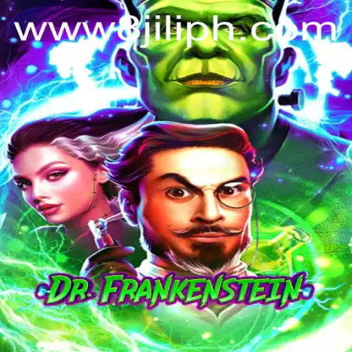Discover the Thrilling World of DrFrankenstein: A Unique Gaming Experience