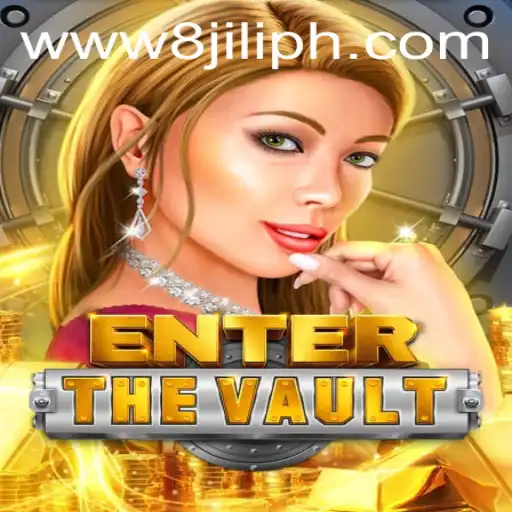 Unveiling EntertheVault: A Thrilling New Game Experience