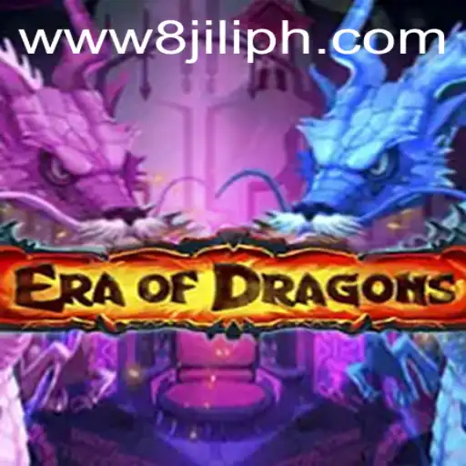 Embark on an Epic Journey in EraOfDragons
