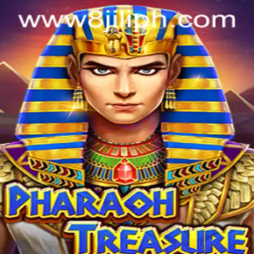 Explore PharaohTreasure: An Exciting Ancient Adventure