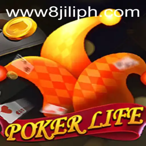 Explore PokerLife Game