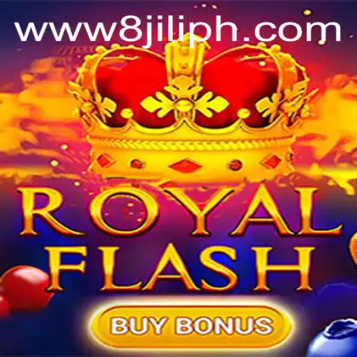 Exploring RoyalFlashBuyBonus A Fresh Wave in Online Gaming
