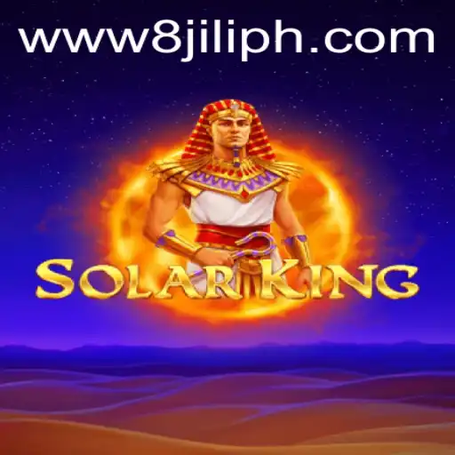 Explore the Exciting World of SolarKing