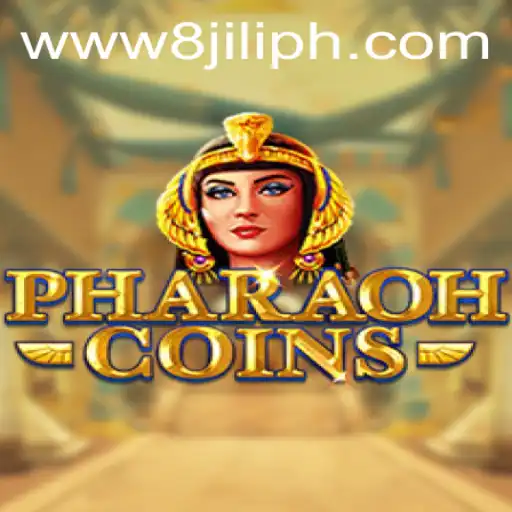 Explore the World of PharaohCoins
