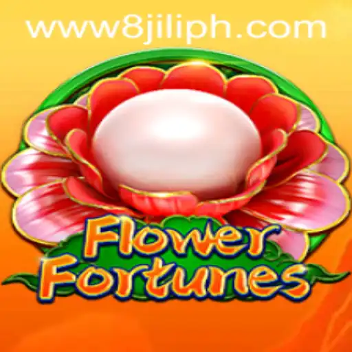 Exploring FlowerFortunes and 8JILI