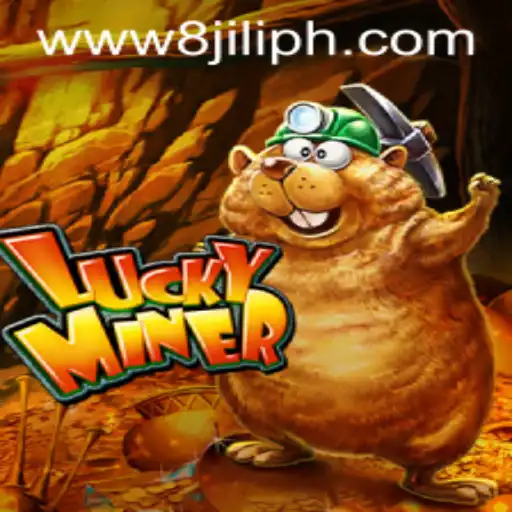 Exploring the World of LuckyMiner