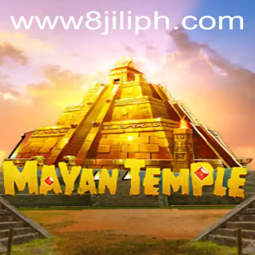 Exploring the Thrilling World of MayanTemple