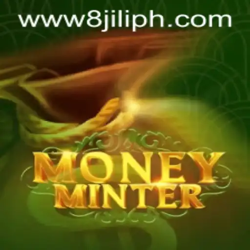 Exploring MoneyMinter A Thrilling Adventure in Finance