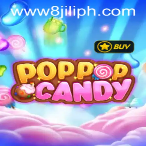 Exploring POPPOPCANDY