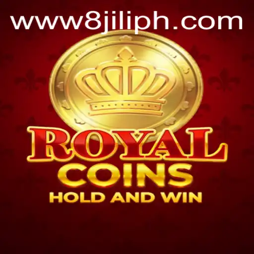 Exploring RoyalCoins Game