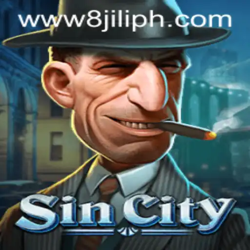 Exploring the World of SinCity