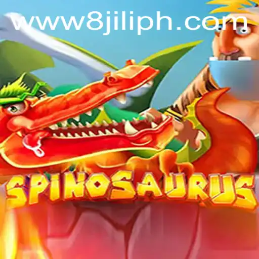 Exploring the Exciting World of Spinosaurus Game
