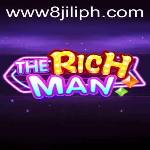 Exploring TheRichMan Game