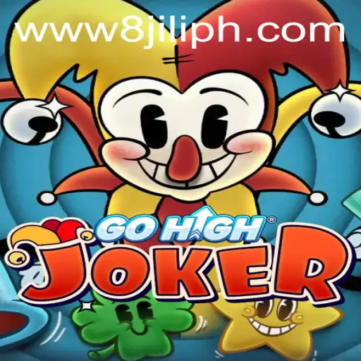 Exploring the World of GoHighJoker