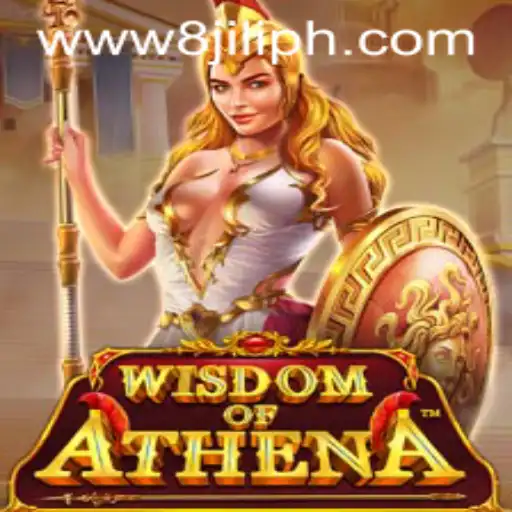 Exploring WisdomofAthena The Innovative Game Experience