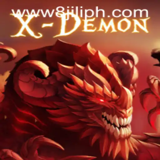 Exploring the Thrills of XDemon the Ultimate Gaming Experience