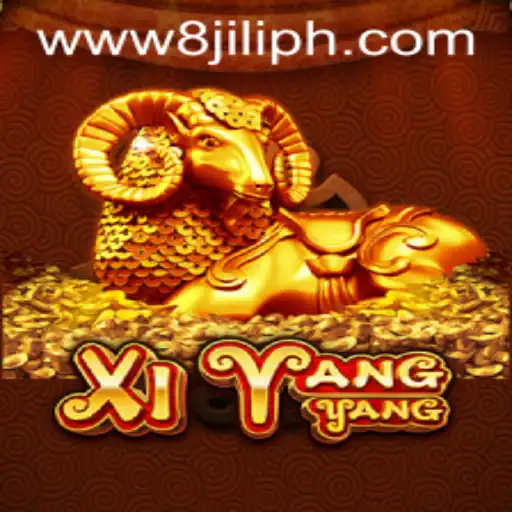 Exploring XiYangYang Game