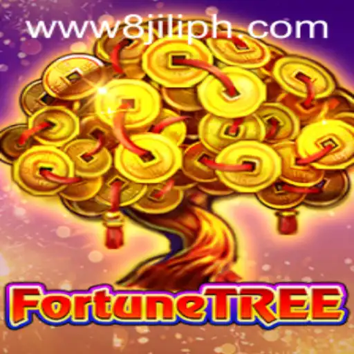 FortuneTree: An Engaging Adventure