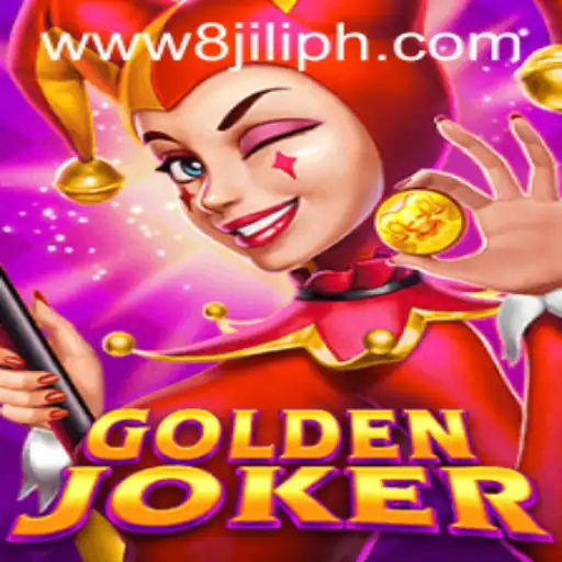 Discover GoldenJoker