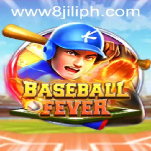 BaseballFever Game Unleashed