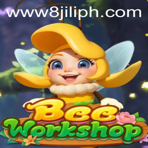 Discover The Buzz of BeeWorkshop the Game