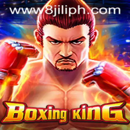Unleashing the Thrill of BoxingKing