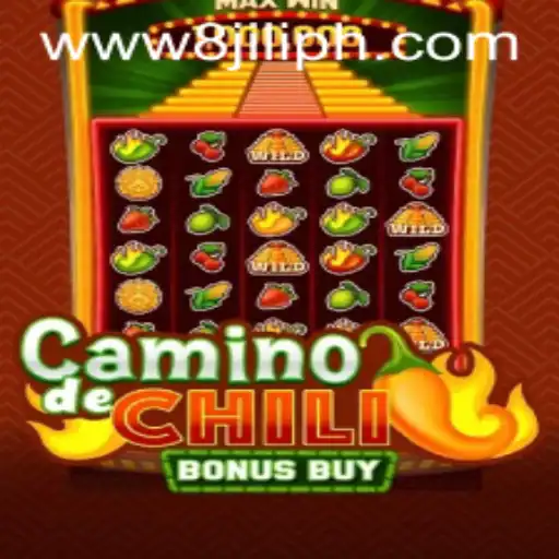 CaminodeChiliBonusBuy Game Overview