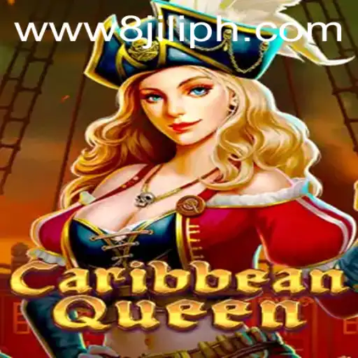 Caribbean Queen: A Voyage into Virtual Adventure