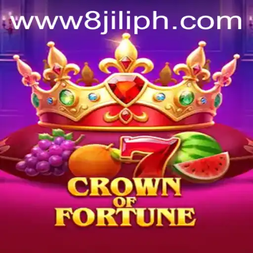 Discover the Magic of Crown of Fortune