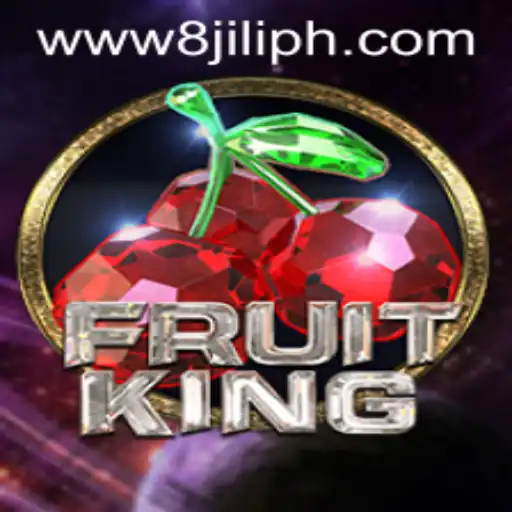 Discover the Thrill of FruitKing: A Premier Online Slot Game