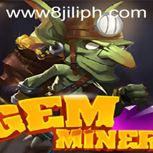Unearthing the Excitement of GemMiner