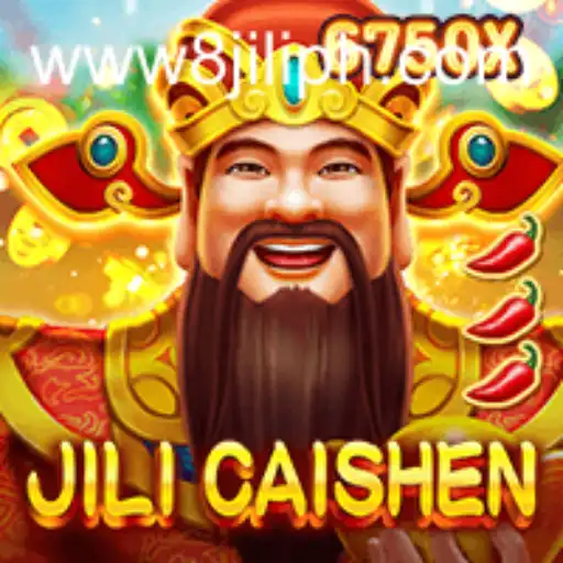 Discover JILICaishen A Legendary Adventure