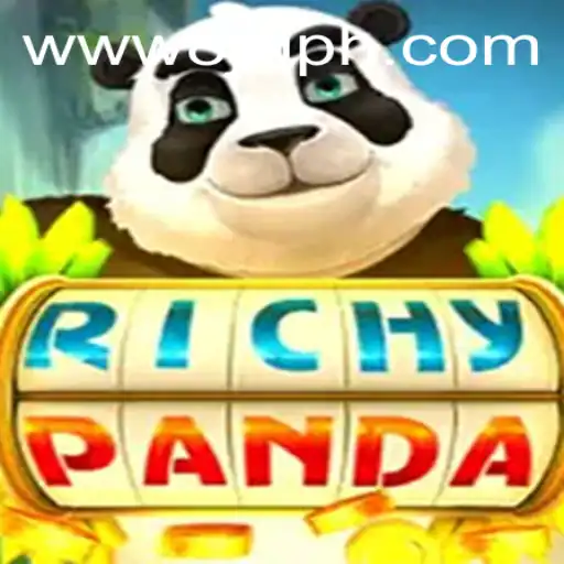 Discover RichyPanda A Unique Gaming Experience