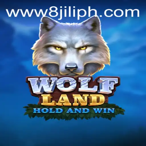 Discover WolfLand: The Intriguing Game