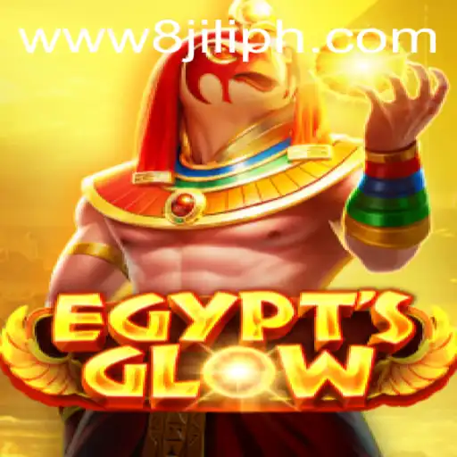 Discover the Magic of EgyptsGlow