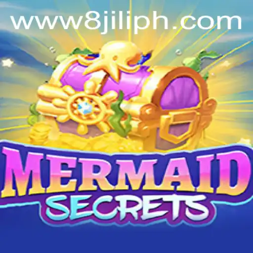 Dive into the Enchanting World of Mermaid Secrets