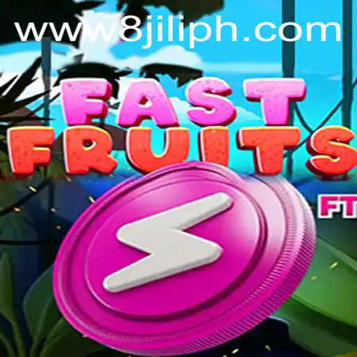 Experience the Thrill of FastFruits