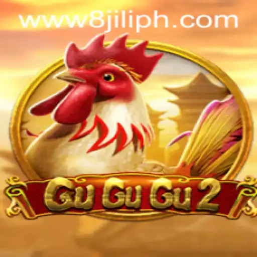Explore GuGuGu2: A Thrilling Game Experience