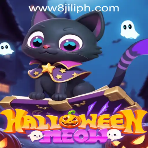 Explore the Enchanting World of HalloweenMeow