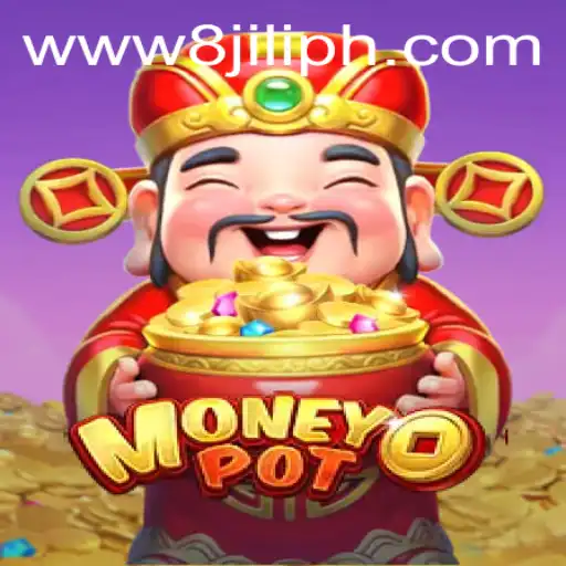 Exploring MoneyPot: A Game of Strategy and Luck