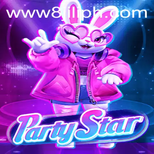 Explore PartyStar: A Vibrant Multiplayer Adventure