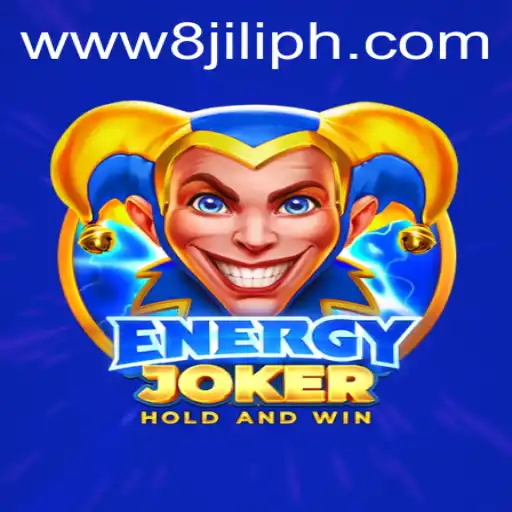 Exploring EnergyJoker: A New Gaming Adventure