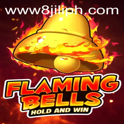 Exploring Flamingbells Game