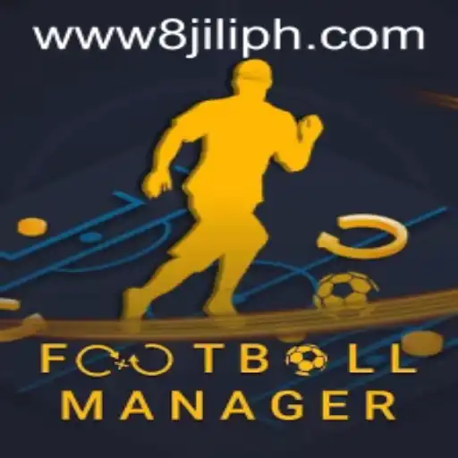 Exploring FootballManager